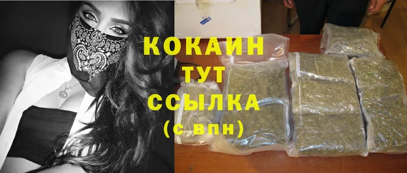 продажа наркотиков  Нытва  COCAIN Боливия 