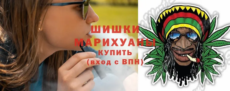 Конопля LSD WEED  blacksprut как зайти  Нытва  где найти наркотики 